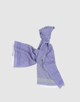 GALLIENI - ACCESSORI - Sciarpe - su YOOX.COM