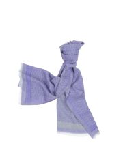 GALLIENI - Oblong scarf