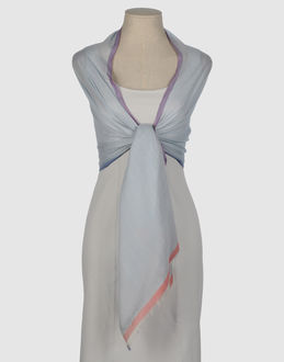 GALLIENI - ACCESSORI - Stole - su YOOX.COM