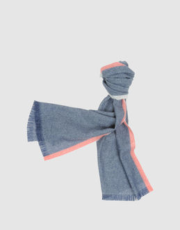 GALLIENI - ACCESSORI - Sciarpe - su YOOX.COM