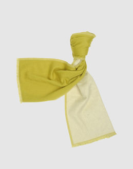 GALLIENI - ACCESSORI - Sciarpe - su YOOX.COM