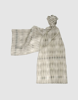 INNAMORATO - ACCESSORI - Sciarpe - su YOOX.COM