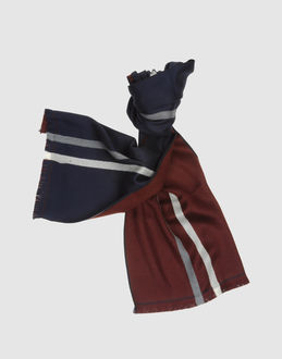 GALLIENI - ACCESSORI - Sciarpe - su YOOX.COM
