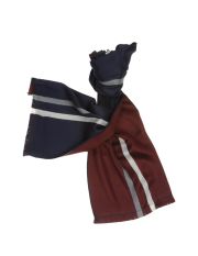 GALLIENI - Oblong scarf