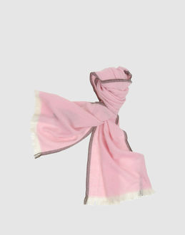 GALLIENI - ACCESSORI - Sciarpe - su YOOX.COM