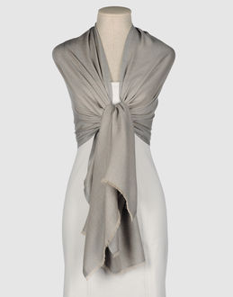GALLIENI - ACCESSORI - Stole - su YOOX.COM