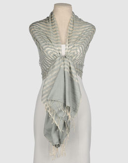 GALLIENI - ACCESSORI - Stole - su YOOX.COM