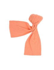 GALLIENI - Oblong scarf