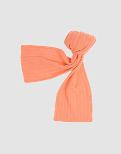 ZOOM GALLIENI - Oblong scarf