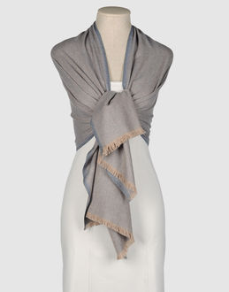 GALLIENI - ACCESSORI - Stole - su YOOX.COM