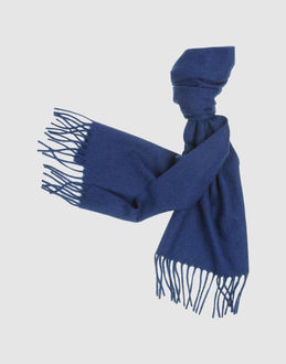 GALLIENI - ACCESSORI - Sciarpe - su YOOX.COM