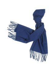 GALLIENI - Oblong scarf