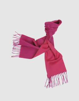 GALLIENI - ACCESSORI - Sciarpe - su YOOX.COM