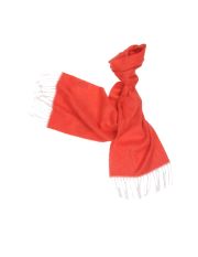 GALLIENI - Oblong scarf
