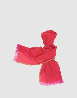 GALLIENI - ACCESSORI - Sciarpe - su YOOX.COM