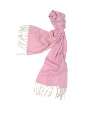 GALLIENI - Oblong scarf