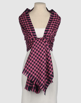GALLIENI - ACCESSORI - Stole - su YOOX.COM