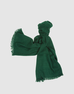 GALLIENI - ACCESSORI - Sciarpe - su YOOX.COM