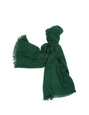 GALLIENI - Oblong scarf