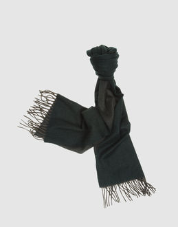 GALLIENI - ACCESSORI - Sciarpe - su YOOX.COM