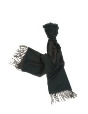GALLIENI - Oblong scarf