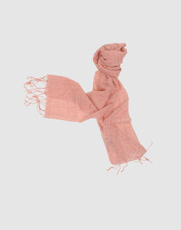 GALLIENI - ACCESSORI - Sciarpe - su YOOX.COM