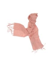 GALLIENI - Oblong scarf