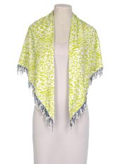 PROVA - Stole