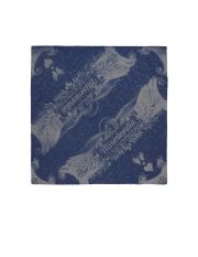 MISERICORDIA scarf