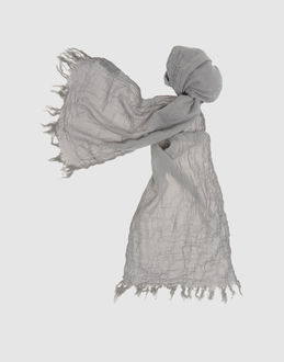 GALLIENI - ACCESSORI - Sciarpe - su YOOX.COM