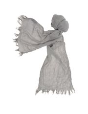 GALLIENI - Oblong scarf