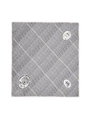 TWENTY8TWELVE - Foulard