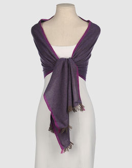 GALLIENI - ACCESSORI - Stole - su YOOX.COM