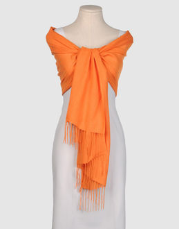 GALLIENI - ACCESSORI - Stole - su YOOX.COM