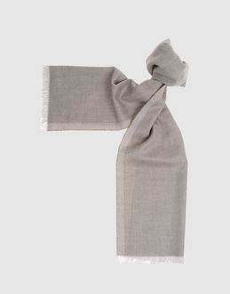 GALLIENI - ACCESSORI - Sciarpe - su YOOX.COM