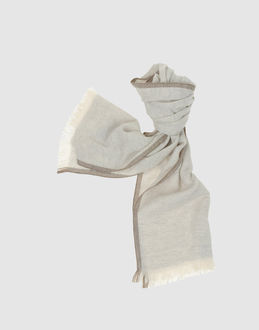 GALLIENI - ACCESSORI - Sciarpe - su YOOX.COM