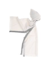 GALLIENI - Oblong scarf