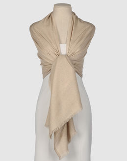 GALLIENI - ACCESSORI - Stole - su YOOX.COM