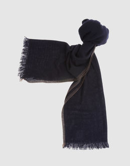 GALLIENI - ACCESSORI - Sciarpe - su YOOX.COM