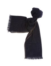 GALLIENI - Oblong scarf