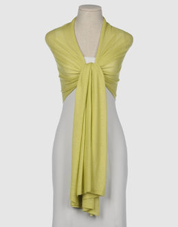 GALLIENI - ACCESSORI - Stole - su YOOX.COM