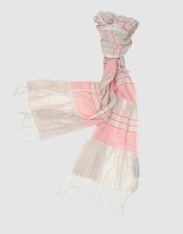 GALLIENI - ACCESSORI - Sciarpe - su YOOX.COM