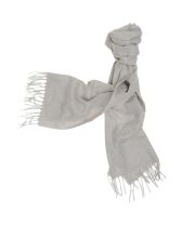GALLIENI - Oblong scarf