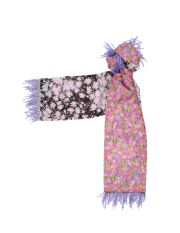 PROVA - Oblong scarf