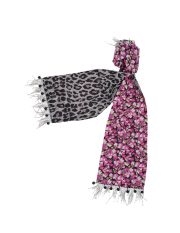 PROVA - Oblong scarf