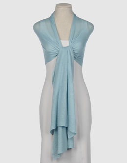 GALLIENI - ACCESSORI - Stole - su YOOX.COM