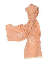 GALLIENI - Oblong scarf
