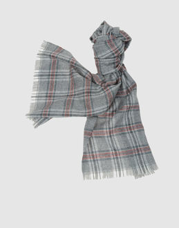 GALLIENI - ACCESSORI - Sciarpe - su YOOX.COM