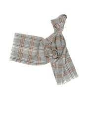 GALLIENI - Oblong scarf