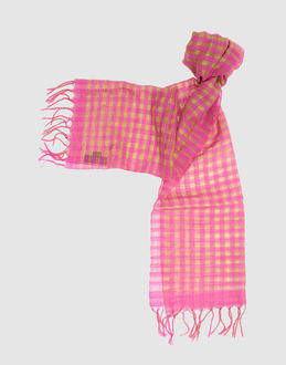 GALLIENI - ACCESSORI - Sciarpe - su YOOX.COM